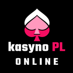 Kasyno online w Polsce