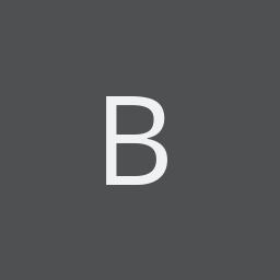 Buy Instagram Followers - Times Daily