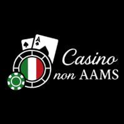 Migliori Casino non AAMS in Italia 2025