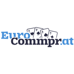 EuroCommpr