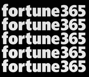 fortune365