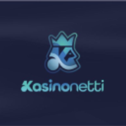 Parhaat kasinot - Valitse turvallinen nettikasino