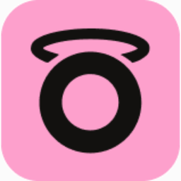 Outfame - AI-powered Instagram growth