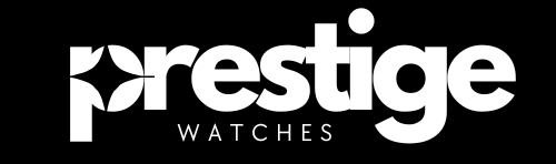 Super Clone Watches For Sale: Best Website for 1:1 Replica Watches