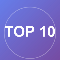 top 10 online casinos in Australia for real money