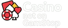 Casino not on GamStop